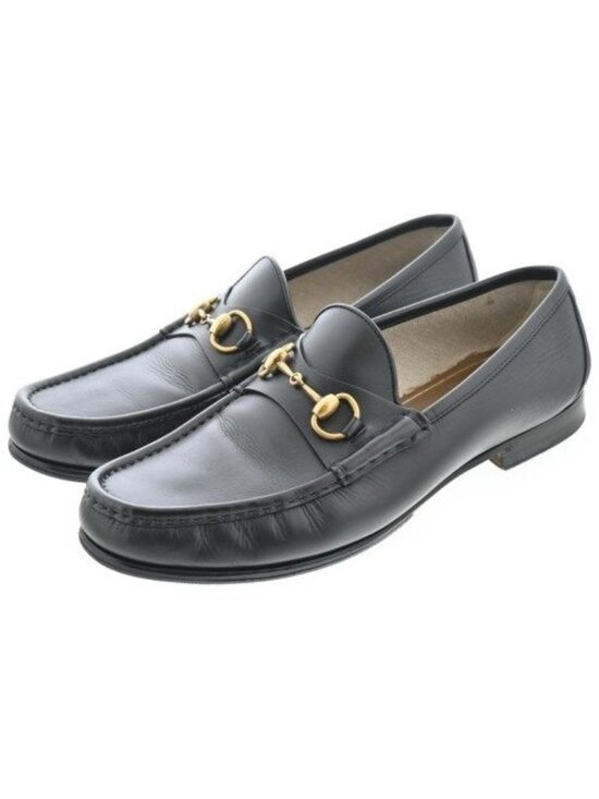 Gucci Business Dress Shoes